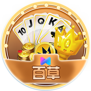 星空app官方网站登录入口,星空平台app官方下载,星空app登录入口官网