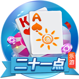 星空app官方网站登录入口,星空平台app官方下载,星空app登录入口官网