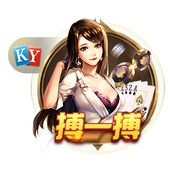 星空app官方网站登录入口,星空平台app官方下载,星空app登录入口官网