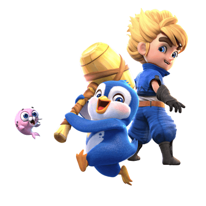 星空app官方网站登录入口,星空平台app官方下载,星空app登录入口官网