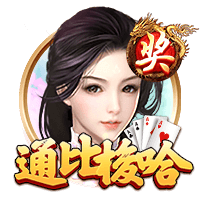 星空app官方网站登录入口,星空平台app官方下载,星空app登录入口官网